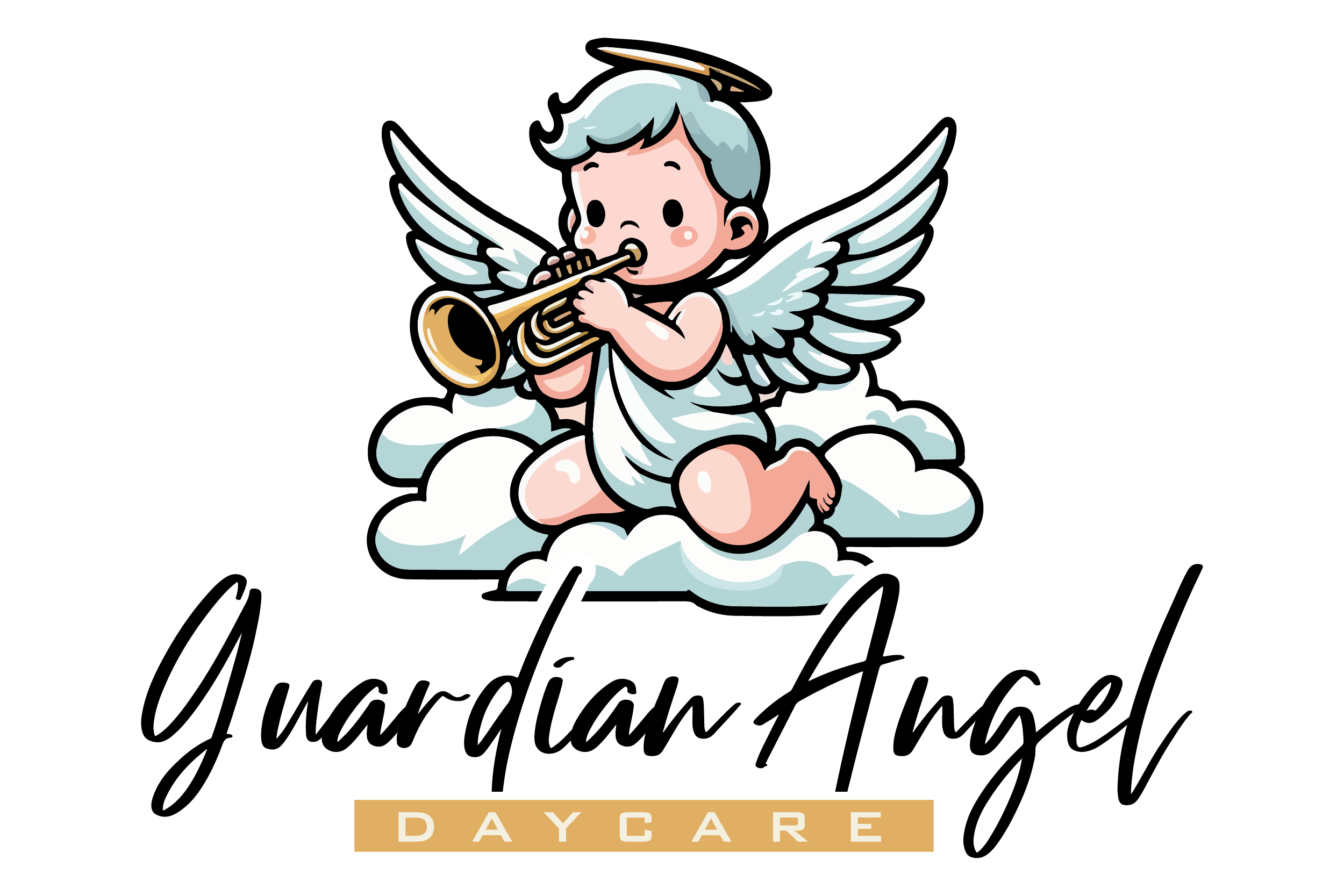 Guardian Angel Daycare Inc