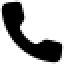 phone (6)